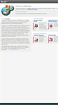 Mobile Screenshot of lorbeerundrosen.de